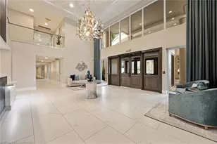 4951 Bonita Bay Blvd, Bonita Springs, FL 34134 - Photo 31