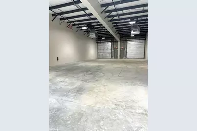 12270 Itec Park Dr #300, Fort Myers, FL 33913 - Photo 3