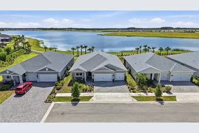 44573 Frontier Dr, Punta Gorda, FL 33982 - Photo 25