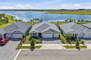 44573 Frontier Dr, Punta Gorda, FL 33982 - Photo 25