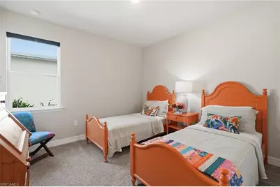 44573 Frontier Dr, Punta Gorda, FL 33982 - Photo 29