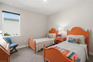 44573 Frontier Dr, Punta Gorda, FL 33982 - Photo 29