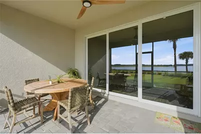 44573 Frontier Dr, Punta Gorda, FL 33982 - Photo 37