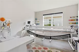 44573 Frontier Dr, Punta Gorda, FL 33982 - Photo 21