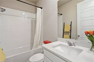 44573 Frontier Dr, Punta Gorda, FL 33982 - Photo 31