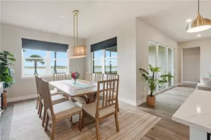 44573 Frontier Dr, Punta Gorda, FL 33982 - Photo 9