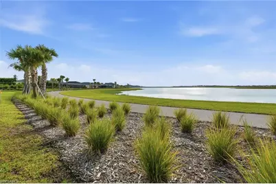 44573 Frontier Dr, Punta Gorda, FL 33982 - Photo 39