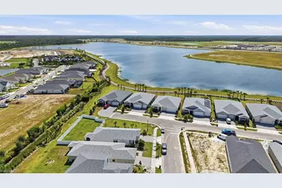 44573 Frontier Dr, Punta Gorda, FL 33982 - Photo 19