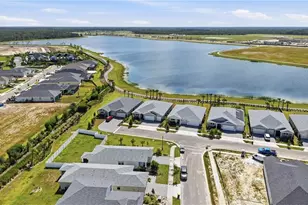 44573 Frontier Dr, Punta Gorda, FL 33982 - Photo 19