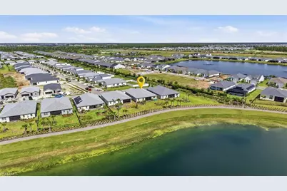 44573 Frontier Dr, Punta Gorda, FL 33982 - Photo 41