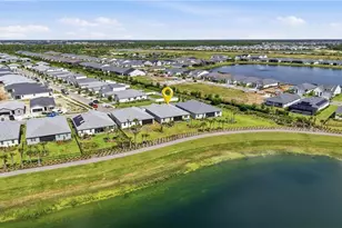 44573 Frontier Dr, Punta Gorda, FL 33982 - Photo 41