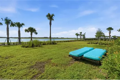 44573 Frontier Dr, Punta Gorda, FL 33982 - Photo 49