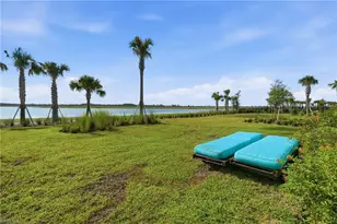 44573 Frontier Dr, Punta Gorda, FL 33982 - Photo 49
