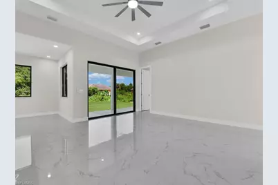 503 Lincoln Blvd, Lehigh Acres, FL 33936 - Photo 9