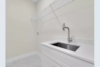 503 Lincoln Blvd, Lehigh Acres, FL 33936 - Photo 19