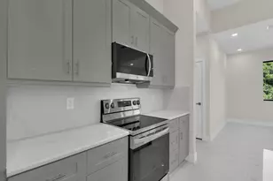 503 Lincoln Blvd, Lehigh Acres, FL 33936 - Photo 5