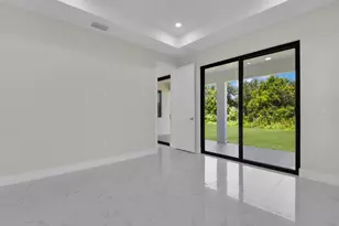 503 Lincoln Blvd, Lehigh Acres, FL 33936 - Photo 11