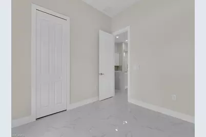 503 Lincoln Blvd, Lehigh Acres, FL 33936 - Photo 15