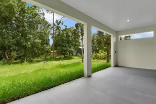 503 Lincoln Blvd, Lehigh Acres, FL 33936 - Photo 21