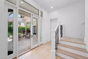 2749 Medallist Ln, Naples, FL 34109 - Photo 27