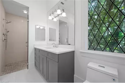 2749 Medallist Ln, Naples, FL 34109 - Photo 21