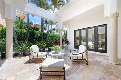 2749 Medallist Ln, Naples, FL 34109 - Photo 17