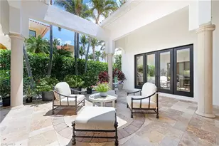 2749 Medallist Ln, Naples, FL 34109 - Photo 17