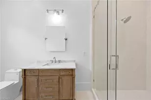 2749 Medallist Ln, Naples, FL 34109 - Photo 23