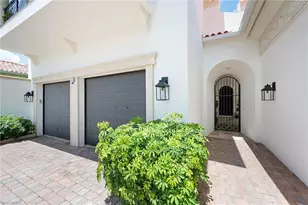 2749 Medallist Ln, Naples, FL 34109 - Photo 37