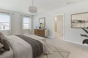 17782 Shade Tree Loop, Punta Gorda, FL 33982 - Photo 7