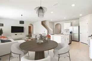 17782 Shade Tree Loop, Punta Gorda, FL 33982 - Photo 5