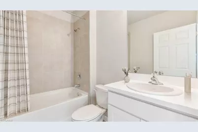 17782 Shade Tree Loop, Punta Gorda, FL 33982 - Photo 11