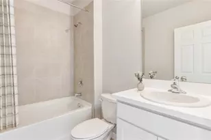 17782 Shade Tree Loop, Punta Gorda, FL 33982 - Photo 11
