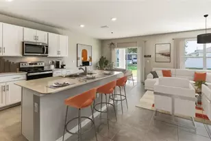 17782 Shade Tree Loop, Punta Gorda, FL 33982 - Photo 3