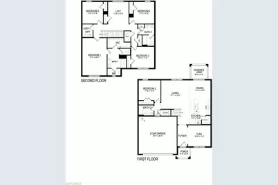 17782 Shade Tree Loop, Punta Gorda, FL 33982 - Photo 13