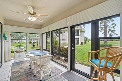 5625 Trailwinds Dr #411, Fort Myers, FL 33907 - Photo 15