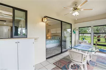 5625 Trailwinds Dr #411, Fort Myers, FL 33907 - Photo 13