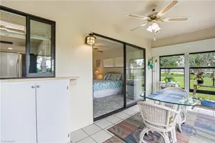 5625 Trailwinds Dr, Fort Myers, FL 33907 - Photo 13