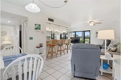 5625 Trailwinds Dr #411, Fort Myers, FL 33907 - Photo 5