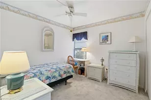 5625 Trailwinds Dr, Fort Myers, FL 33907 - Photo 11