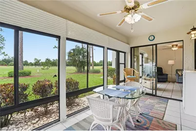 5625 Trailwinds Dr #411, Fort Myers, FL 33907 - Photo 1