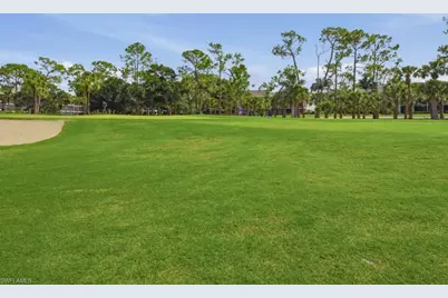 82 Cypress View Dr, Naples, FL 34113 - Photo 25