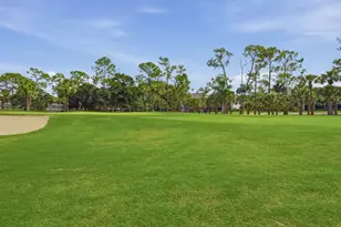 82 Cypress View Dr, Naples, FL 34113 - Photo 25