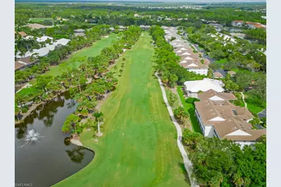 82 Cypress View Dr, Naples, FL 34113 - Photo 27