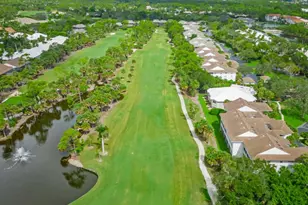 82 Cypress View Dr, Naples, FL 34113 - Photo 27