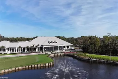 82 Cypress View Dr, Naples, FL 34113 - Photo 23