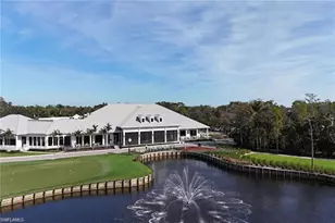 82 Cypress View Dr, Naples, FL 34113 - Photo 23