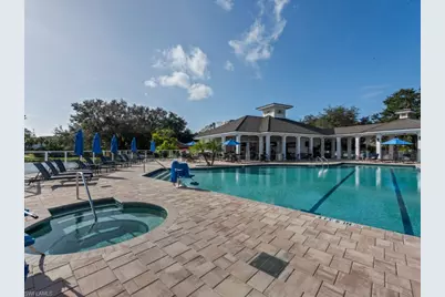 82 Cypress View Dr, Naples, FL 34113 - Photo 33