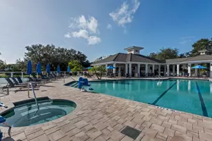 82 Cypress View Dr, Naples, FL 34113 - Photo 33