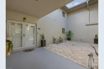 82 Cypress View Dr, Naples, FL 34113 - Photo 19